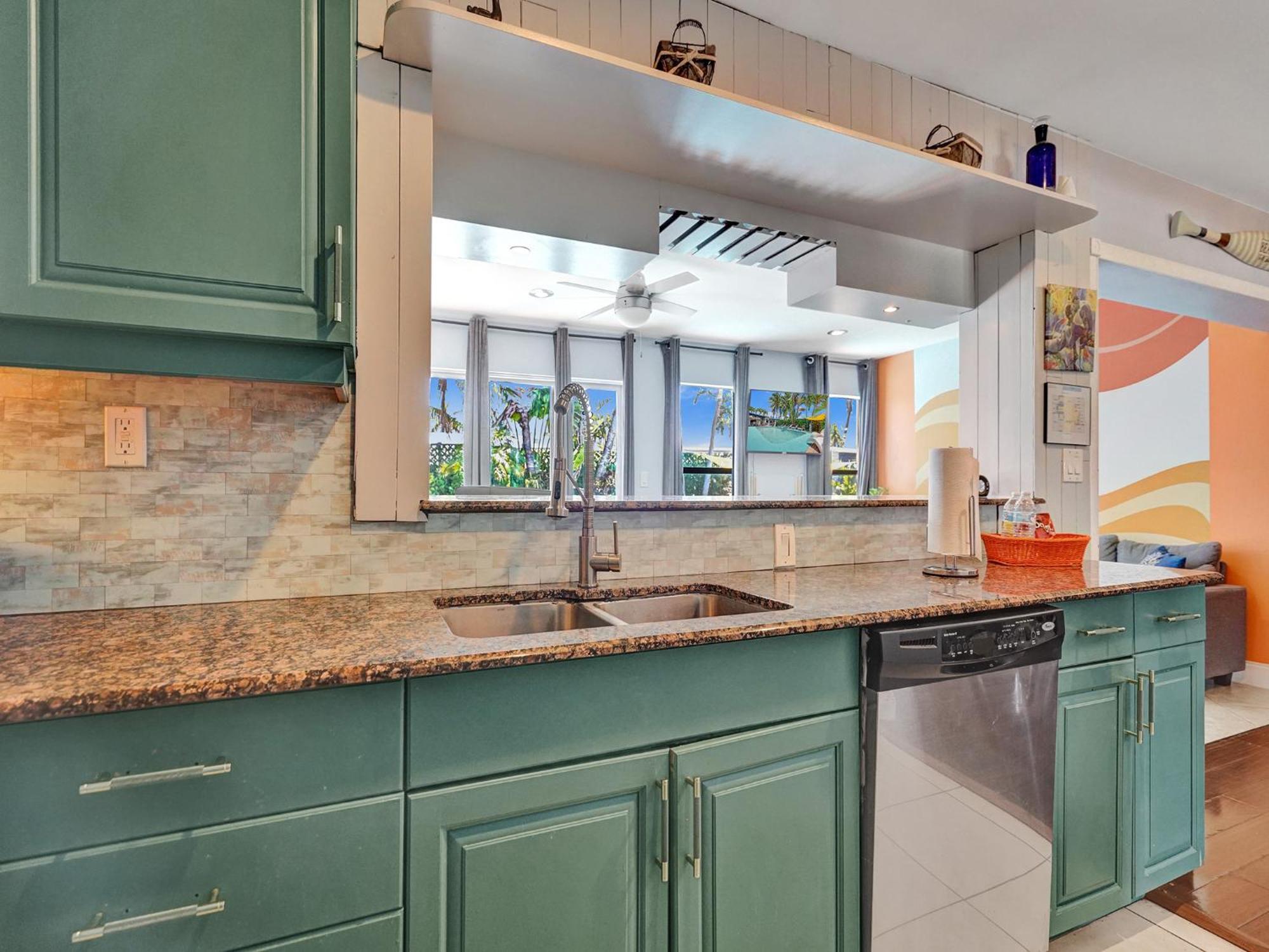 Large Gay Men'S 1 Bedroom W Gameroom Heated Pool Clothing Optional Oakland Park Extérieur photo