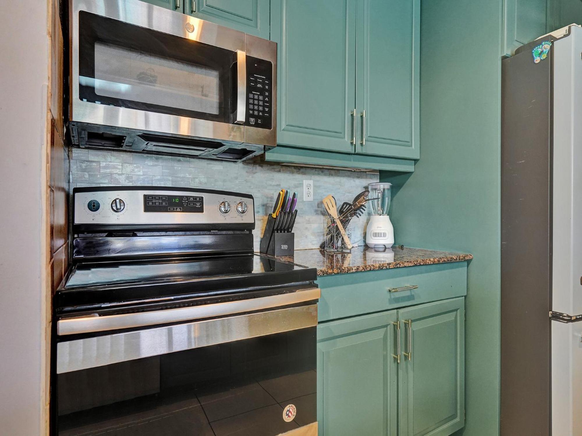 Large Gay Men'S 1 Bedroom W Gameroom Heated Pool Clothing Optional Oakland Park Extérieur photo