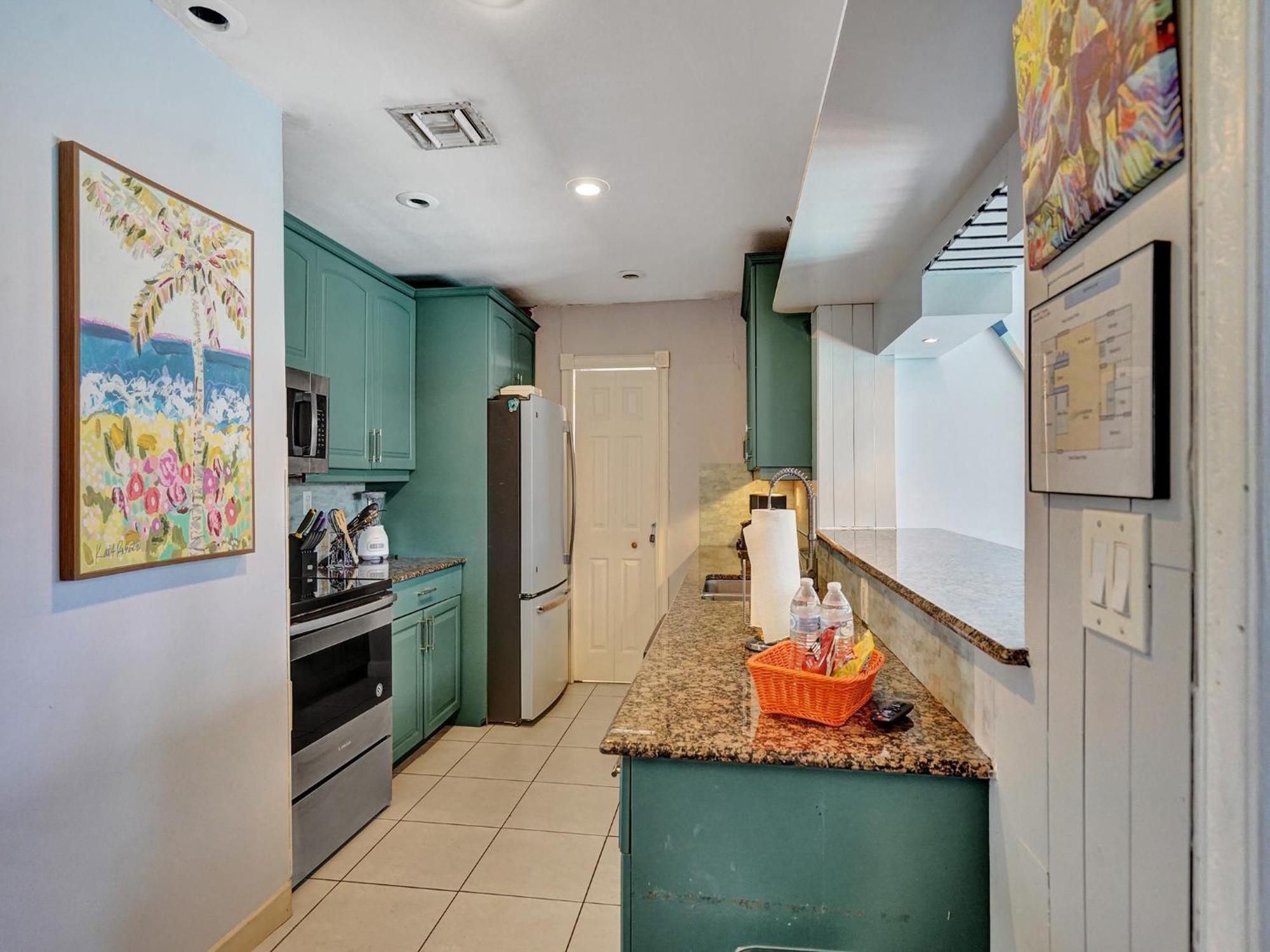 Large Gay Men'S 1 Bedroom W Gameroom Heated Pool Clothing Optional Oakland Park Extérieur photo