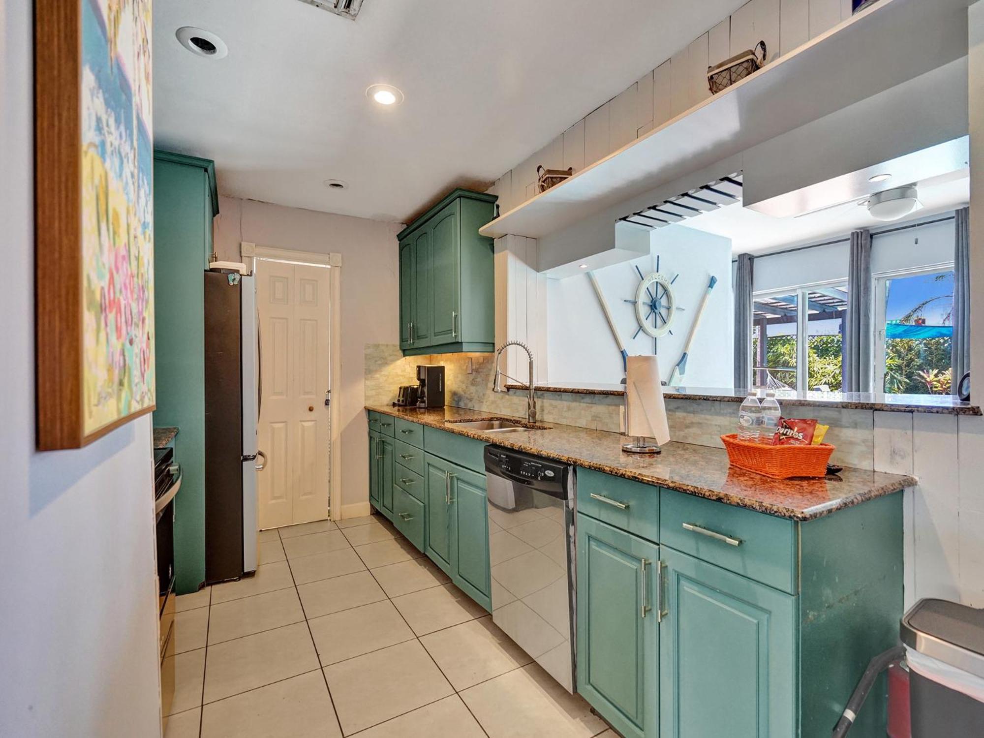Large Gay Men'S 1 Bedroom W Gameroom Heated Pool Clothing Optional Oakland Park Extérieur photo
