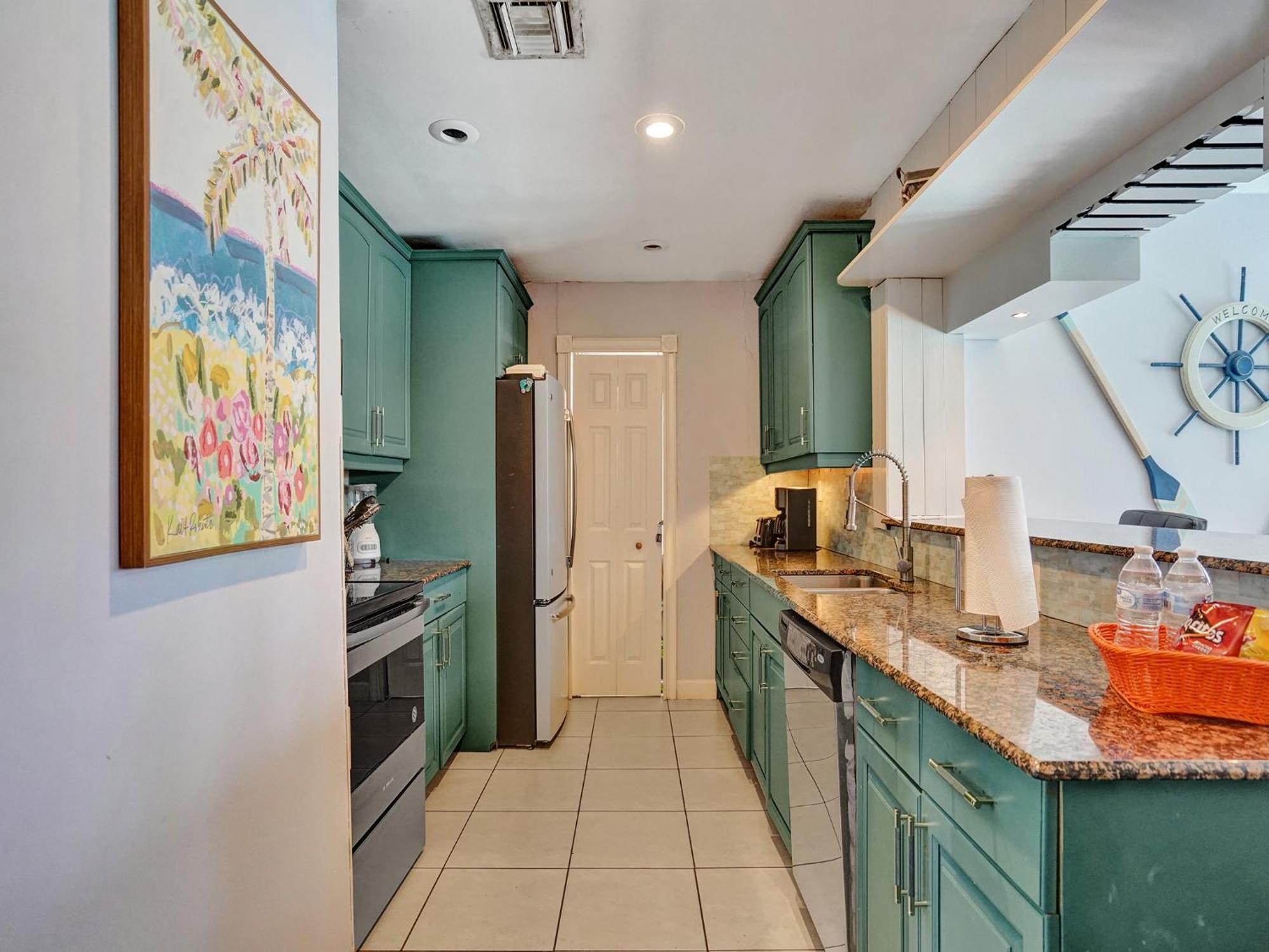 Large Gay Men'S 1 Bedroom W Gameroom Heated Pool Clothing Optional Oakland Park Extérieur photo